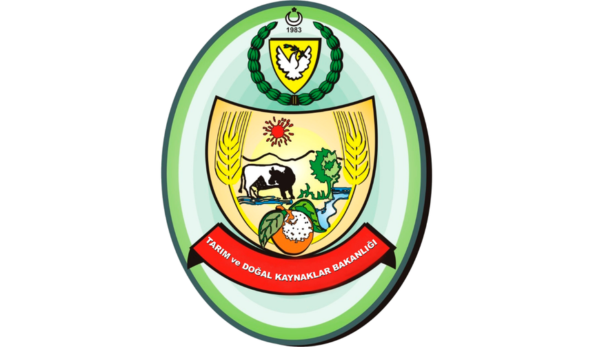 İçme suyu hatlarında kritik ilerleme: 4 depo aktif