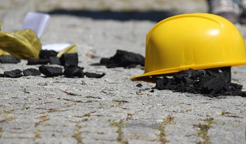 İş kazası Lefkoşa’da: Marangoz yaralandı