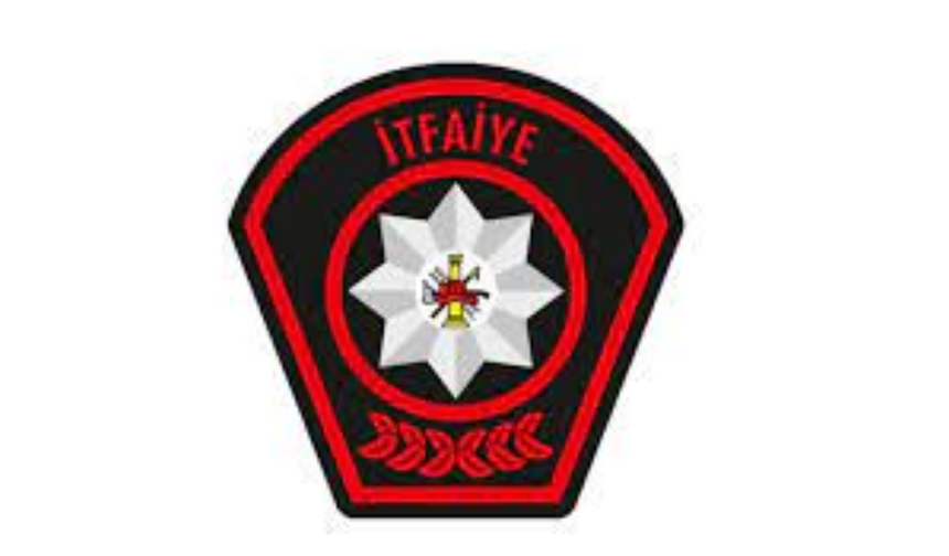 Haftalık itfaiye raporu: 10 yangın ve 34 özel servis olayı meydana geldi