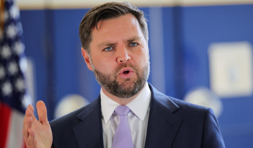 JD Vance: “Oyalama olursa sert karşılık veririz”