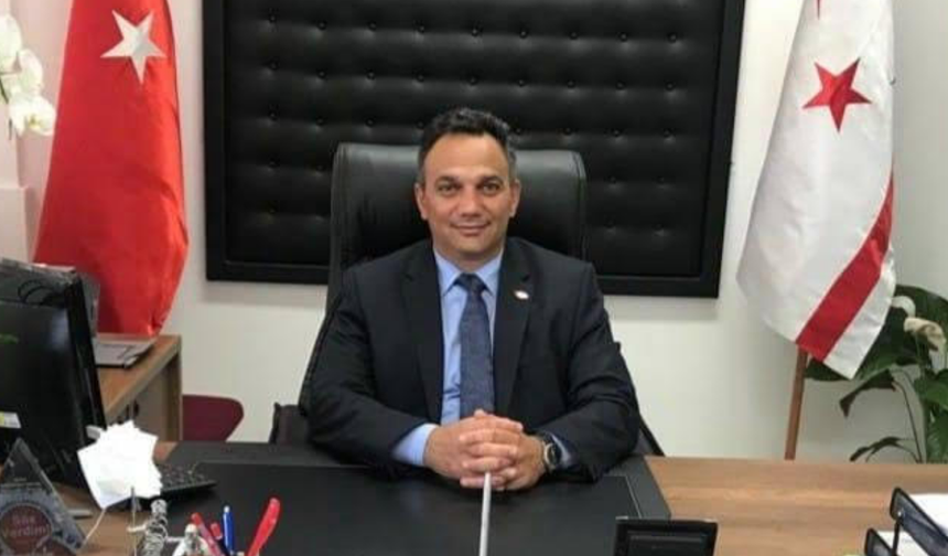 2025-2026 Öğretim Yılı Bahar Dönemi geç burs başvuruları 15-16 Nisan tarihlerinde online olarak yapılabilecek