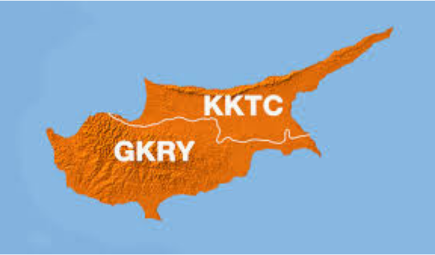 Güney Kıbrıs’ta siyasi sığınmacı rakamları