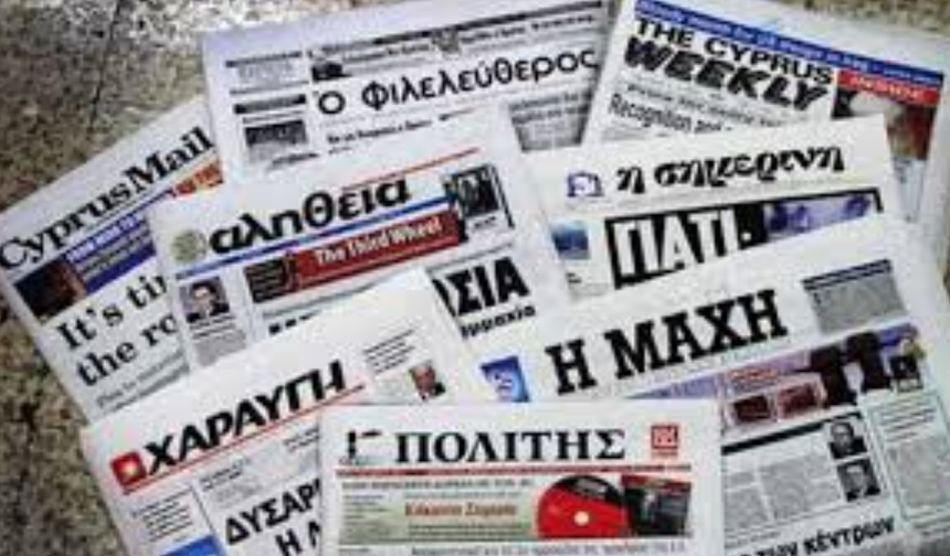 Şiddet ilkokul seviyesine kadar indi