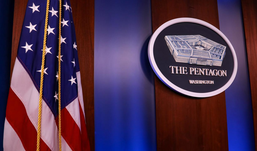 ABD Donanması’nda üst düzey ayrılık