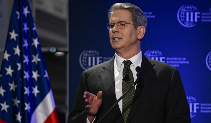 ABD’den İran havayolları uyarısı