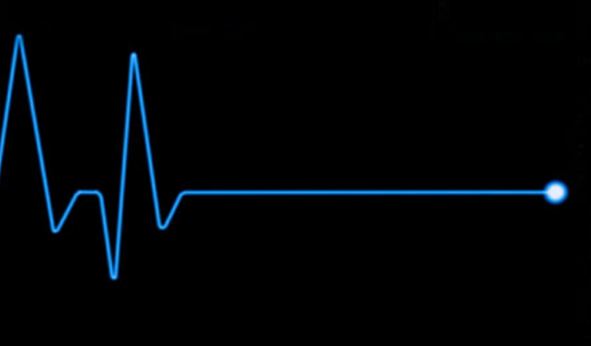 Thompson’un ölüm sebebini ileri tetkikler belirleyecek