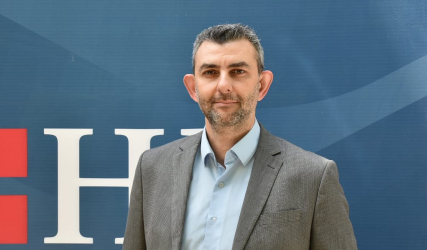 HP’li Moral’den maaş ödemelerine ilişkin açıklama