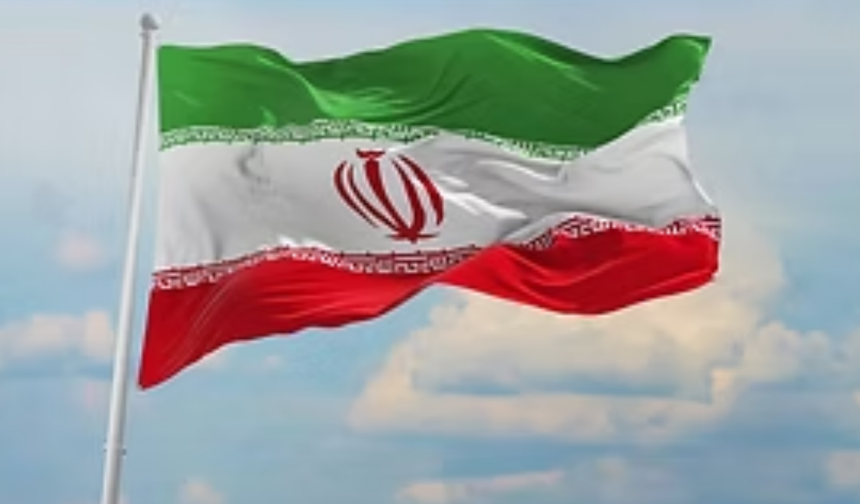 İran’dan mesaj: “Okyanus ötesi güvenlik dönemi bitti”