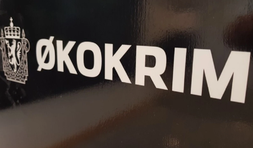 Norveç’ten Epstein soruşturmasında işbirliği