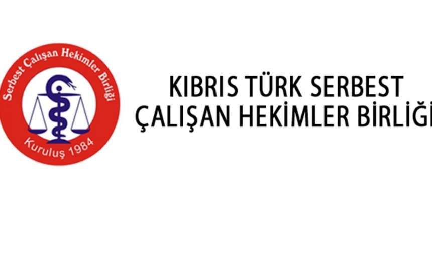 Serbest çalışan hekimler eşit muamele istiyor