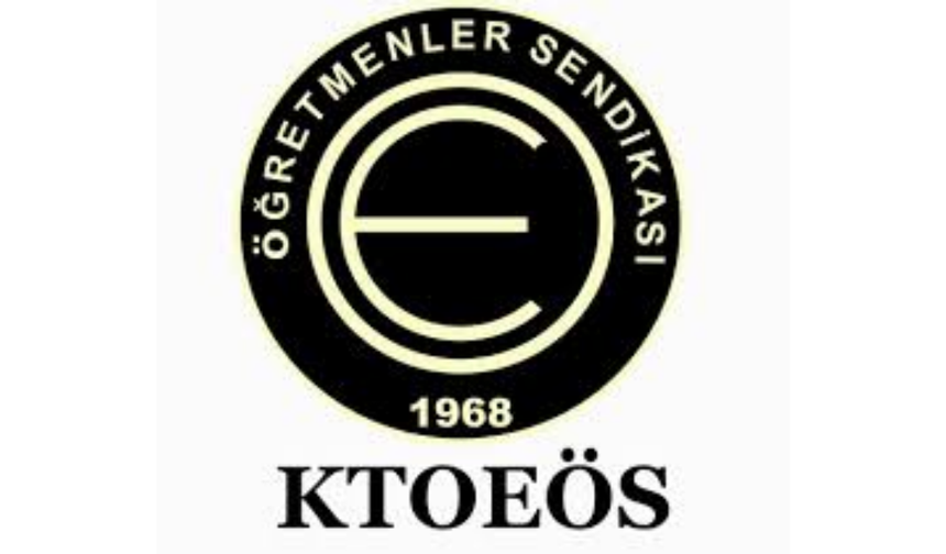 KTOEÖS’ten yarın basın açıklaması