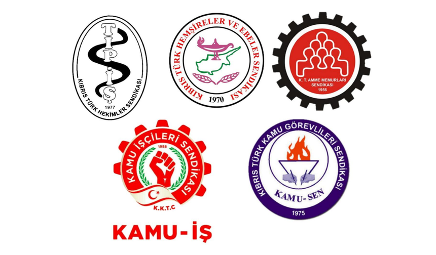 SENDİKALARDAN GENEL GREV ÇAĞRISI: “YARIN MECLİS ÖNÜNDEYİZ”