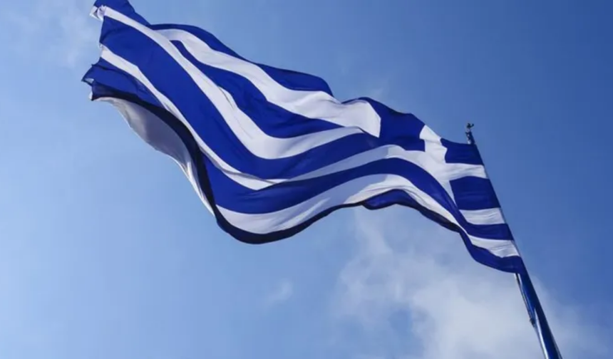 Yunanistan’da 13 vekil için dokunulmazlık kararı