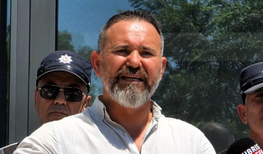 Bengihan’dan Asgari Ücret Yasası değişikliğine tepki