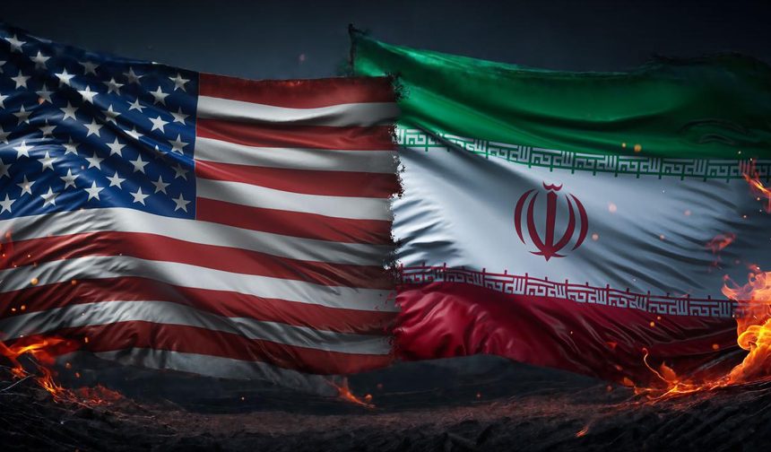 Pentagon açıkladı: İran savaşında maliyet 25 milyar dolar