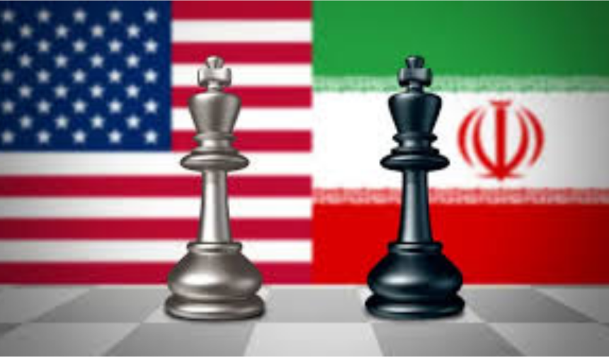 Gizli belge sızdı: ABD-İran planında kritik koz