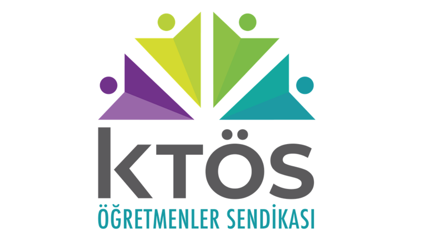 KTÖS’ten Çavuşoğlu kararına tepki