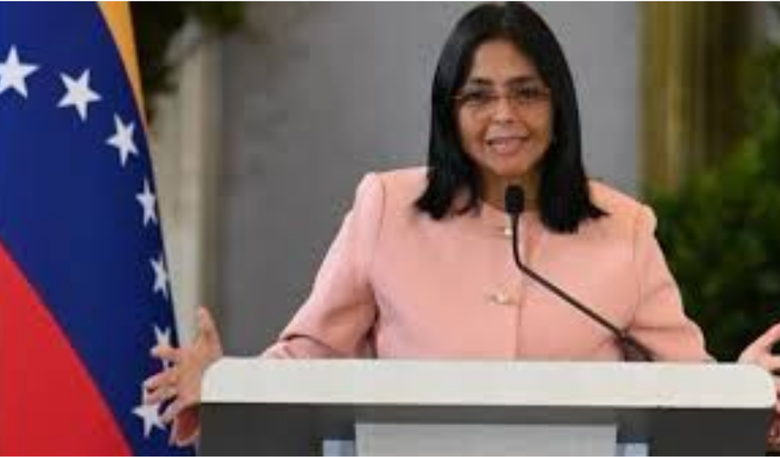 Venezuela'da süresi dolan af yasası yürürlükten kaldırıldı