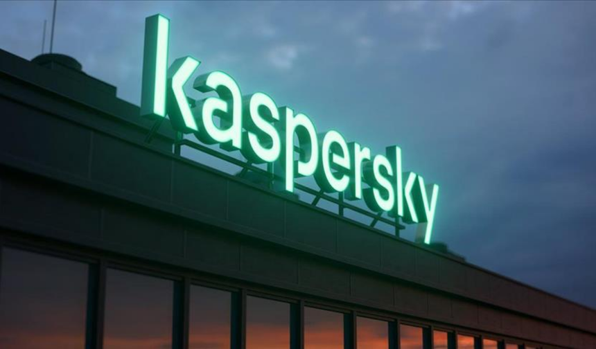 Kaspersky, Qualcomm çiplerinde zafiyet buldu