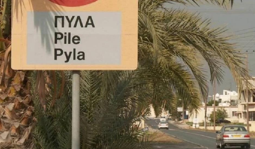 Pile’de yaşanan olaylarla ilgili iddialar Rum basınında
