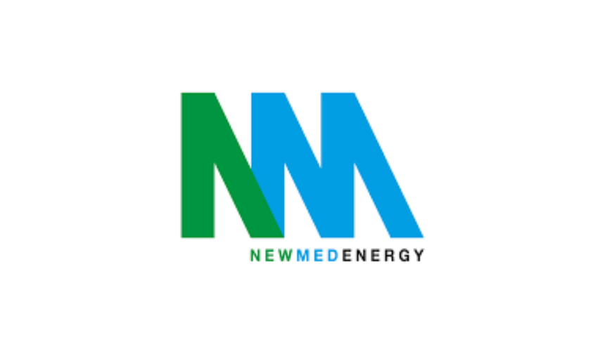 NewMed Energy’den Mısır anlaşması