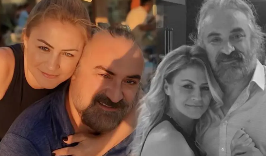 “Selma Konak’tan Dikkat Çeken Açıklama: Türkiye’ye Dönmek İstemedi”