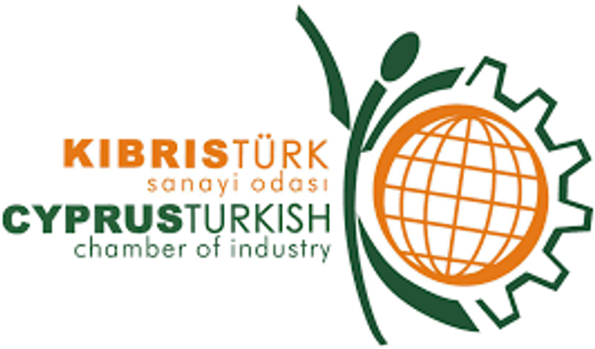 KTSO bölgesel toplantılarının ikincisini yarın Lefkoşa'da düzenliyor