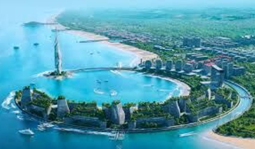 Sea Breeze’de 2026 yaz sezonu boyunca uluslararası spor etkinlikleri düzenlenecek