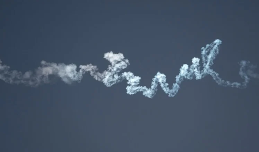 İran’dan ABD ve İsrail’e "büyük sürpriz" uyarısı