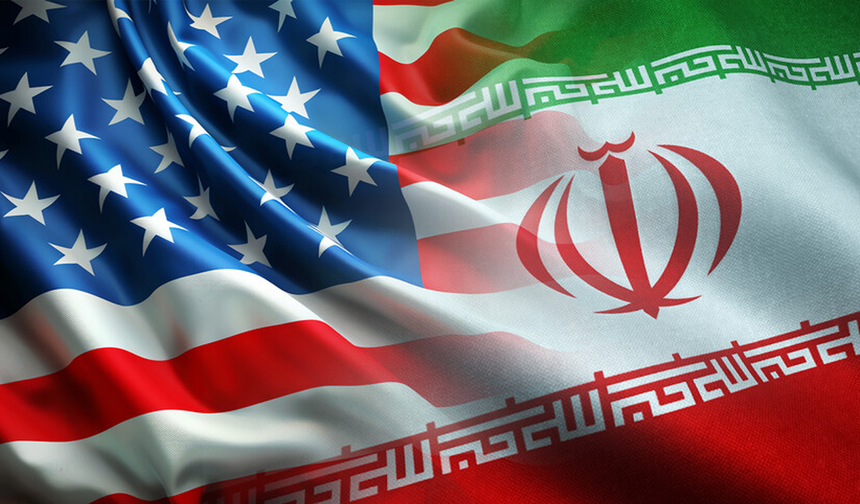 İran heyetinin ateşkesi görüşmek için bu gece Pakistan'a gitmesi bekleniyor