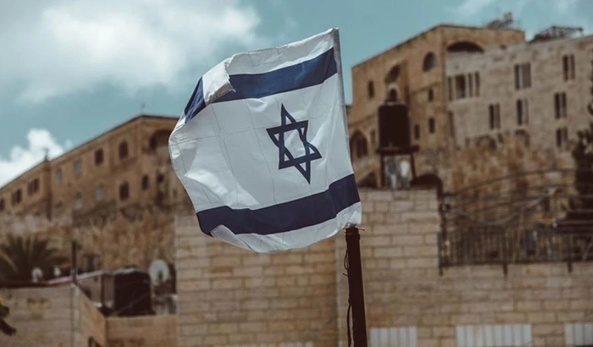 İsrail ve Hizbullah arasındaki ateşkes yürürlüğe girdi, tüm gözler Beyaz Saray'da