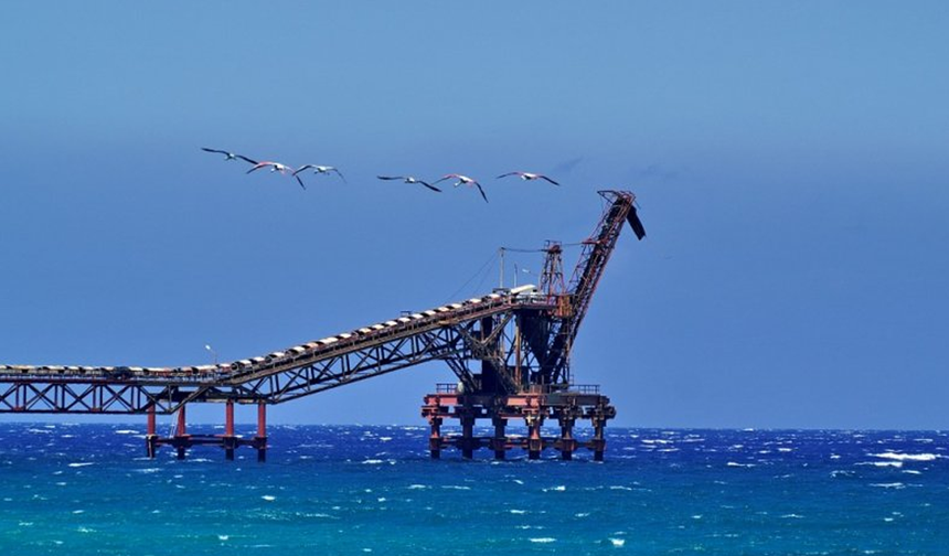 Lefke Çevre ve Ekoloji Derneği: "Çevre sorunları ertelenemez bir noktaya ulaştı. Acil ve somut adımlar atılmalı"