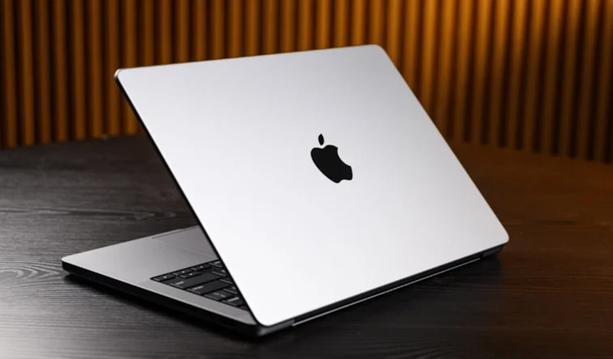 Mac kullananlar dikkat: Bu modeller artık güncelleme almayacak