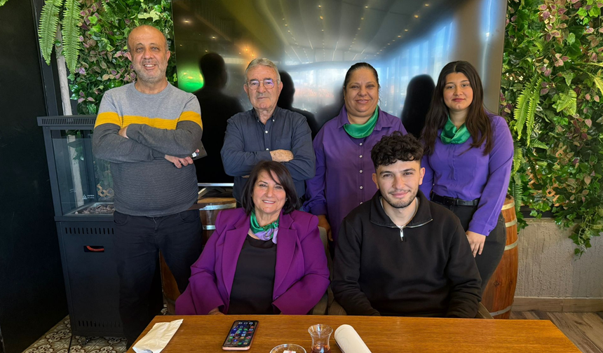 14. Mormenekşe Enginar Festivali hafta sonu yapılıyor