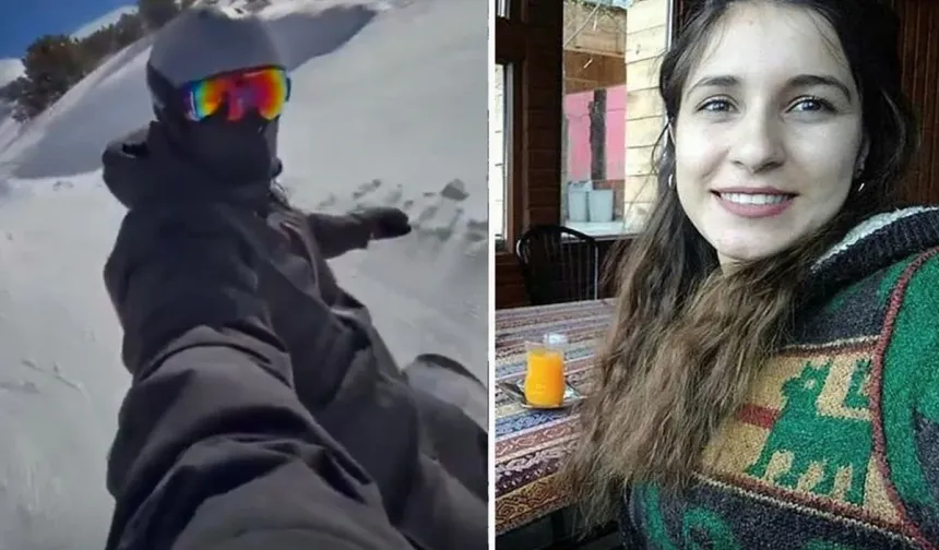 Gülistan Doku soruşturmasında tutuklu şüpheliye sosyal medya tepkisi