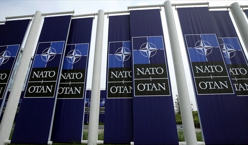 Pentagon, İran savaşı nedeniyle NATO üyelerine yaptırım uygulanmasını değerlendiriyor