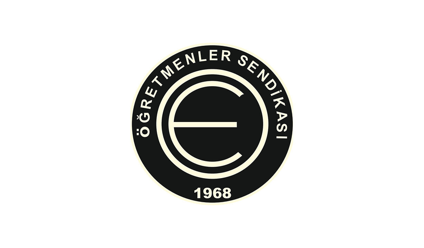 KTOEÖS’ten Türkiye Eğitim-Sen'e dayanışma mesajı