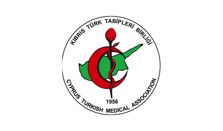 KTTB sağlıktaki sevkleri eleştirdi