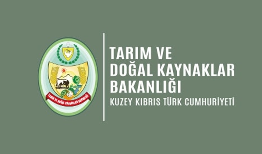 Çiğ süt alım fiyatlarına yarından itibaren yüzde 12,17 artış