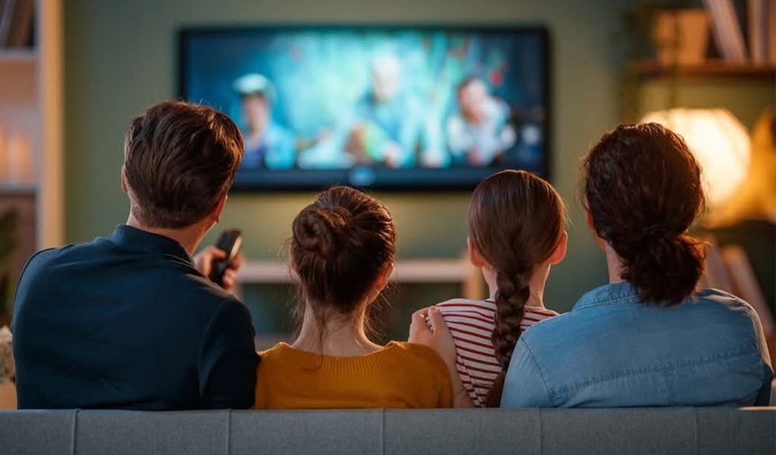 Yayıncılardan “şiddet varsa reklam yok” çıkışına yanıt