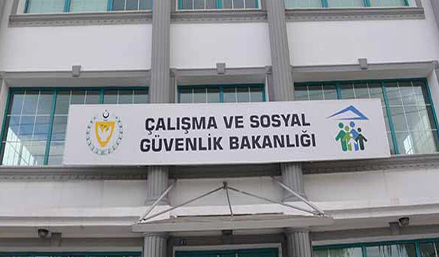 Suça sürüklenen çocuklar ve gençler için rehabilitasyon protokolü imzalanacak