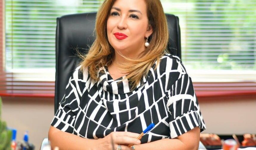 Sibel Tatar’dan iddialara yanıt
