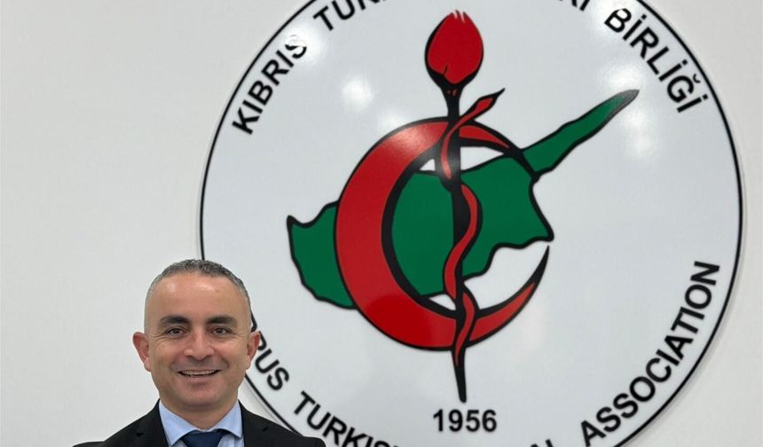 Dalkan: “Özgür ve bağımsız gazetecilik demokratik toplumun vazgeçilmez unsurudur"
