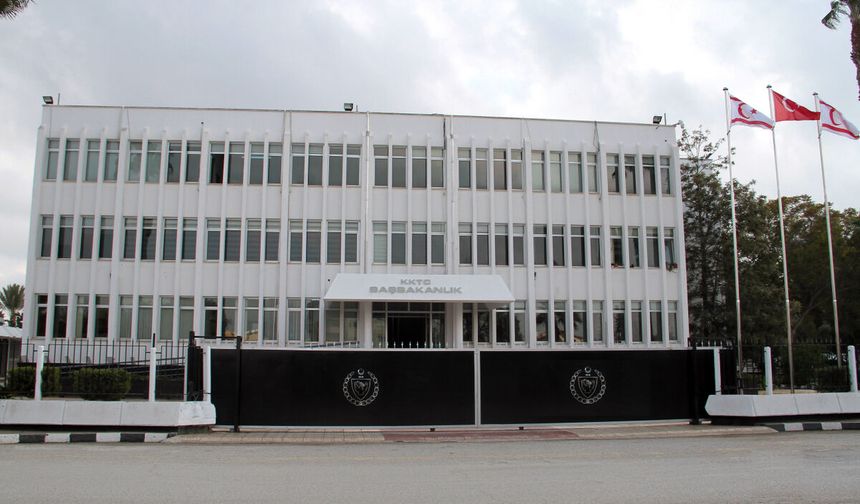 Tarım, turizm ve sanayi mali destek programları sonuçları açıklandı