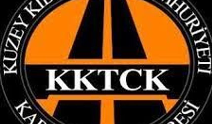 Akıncılar-Gaziler yolundaki köprüde bakım-onarım çalışması yapılacak