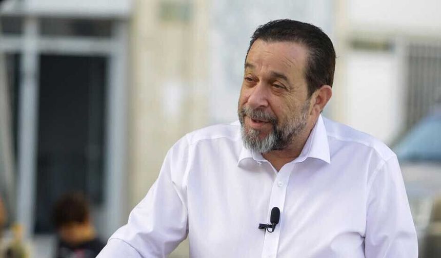 Denktaş: “Bu borçlar çocuklarımızın cebinden çıkacak”