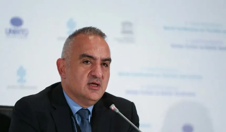 Kurban Bayramı tatili 9 gün olabilir...