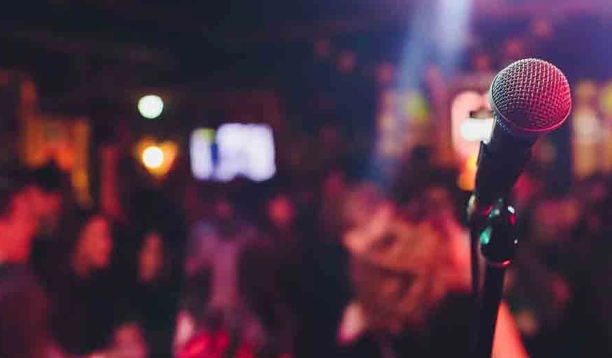 Çevre Koruma Dairesi’nin müzik izinleri Kurban Bayramı'nda geçerli olacak
