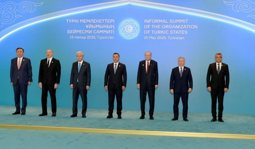 Tufan Erhürman: Sorunlara diplomasi ve diyalog yoluyla çözüm aramaya devam edeceğiz
