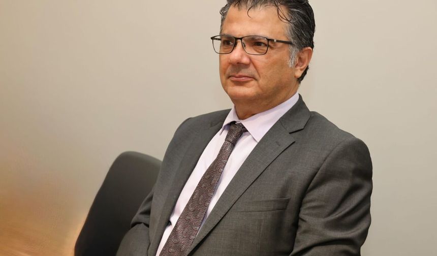 Kamusal alanlar çürümeye terk ediliyor!